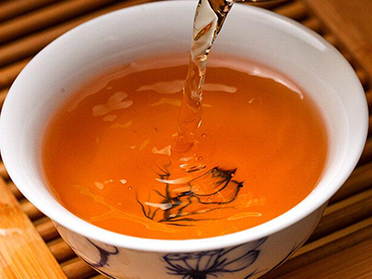 安化黑茶加盟费2万8奖励制度